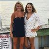 carolinepppp